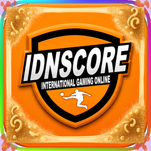 idnscore — galeri pratinjau - APK Resmi
