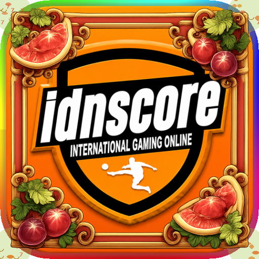 idnscore — galeri pratinjau Resmi APK